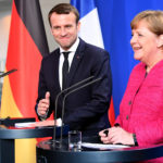 Torna a salire il prezzo del petrolio, Brent sopra i 30 dollari