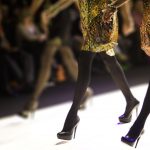 Tornano in presenza le sfilate della Milano Fashion Week