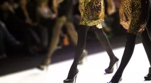 financialounge - Carlo Capasa Milano Fashion Week moda Mood sfilate