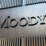 Stasera il giudizio di Moody’s sull’Italia: cosa rischia e perché