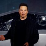 Tesla forza il lockdown della California e Trump si schiera con Musk
