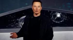 financialounge - Alameda california coronavirus Donald Trump Elon Musk Tesla
