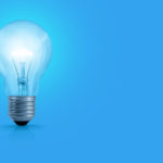 Idee di investimento – Obbligazioni – 18 maggio 2020