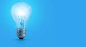 financialounge - BlackRock Ethenea idee di investimento J.P. Morgan Asset Management Morgan Stanley obbligazioni Vontobel