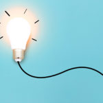 Idee di investimento – Obbligazioni – 25 maggio 2020