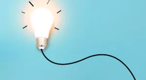 financialounge -  Amundi BlackRock idee di investimento Invesco J.P. Morgan Asset Management obbligazioni Schroders