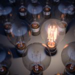 Idee di investimento – Obbligazioni – 1 giugno 2020