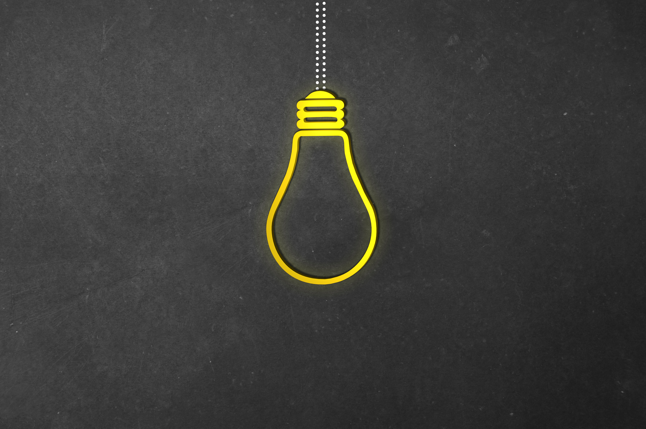 financialounge -  Allianz GI Amundi Columbia Threadneedle Goldman Sachs Asset Management idee di investimento Neuberger Berman obbligazioni Pictet Am Schroders