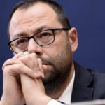 Liquidità alle imprese, lo scaricabarile del governo che ora accusa le banche