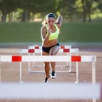 Perché per l’Europa la “fase 2” è un percorso a ostacoli