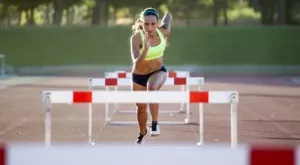 financialounge - Andrea Delitala BCE Eurozona Pictet Am PIL