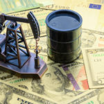 5 titoli energetici con dividendi di qualità favoriti dal rialzo del petrolio