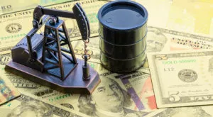 financialounge - dividendi petrolio settore energetico