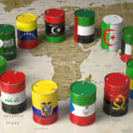 Prezzo del petrolio, secondo Vontobel AM il peggio è passato