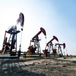 Amundi vede opportunità nelle materie prime: ecco come coglierle