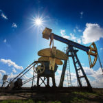 Focus su Opec+, cosa aspettarsi dall’incontro del cartello del petrolio