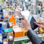 Con il decreto Rilancio i Pir alternativi diventano realtà