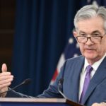 Natixis: come “leggere” quello che dirà oggi Jerome Powell a Jackson Hole