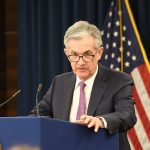 AllianzGI: l’inflazione farà salire la volatilità, ma la Federal Reserve non cambierà rotta