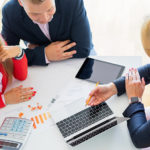 Private banking, Pramerica Sgr tra i nuovi associati dell’Aipb