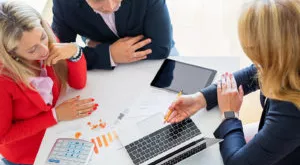 financialounge - AIPB Andrea Ghidoni Pramerica Sgr private banking
