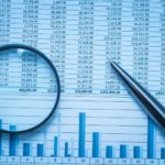 Coronavirus, per gli investitori la pazienza è una virtù