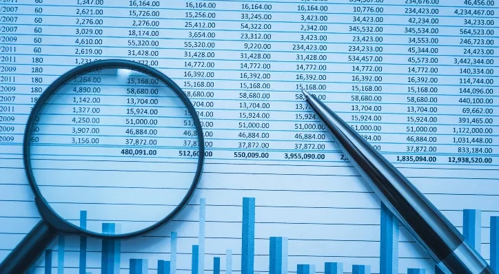 financialounge - Bond Bulletin coronavirus J.P. Morgan Asset Management