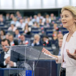 “Recovery Fund, i vincitori sono Spagna, Italia e Polonia”