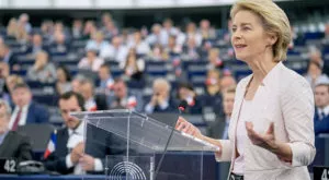 financialounge - Andreas Billmeier daily news italia Legg Mason recovery fund Unione europea Ursula von der Leyen Western Asset