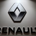 Il 2020 da dimenticare di Renault: <br/ > perdite record per 8 miliardi di euro