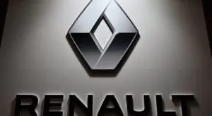 financialounge - Renault tagli