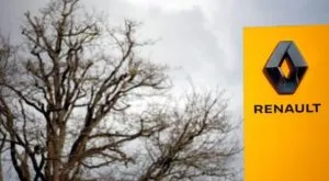 financialounge - auto Bruno Le Maire coronavirus Renault scomparire