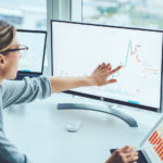 La pandemia lascia uno scenario positivo per gli investitori