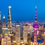 Capital Group: energia verde, auto elettriche e pharma, ecco le opportunità d’investimento in Cina