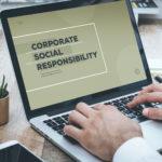 Dalla crisi coronavirus emerge la “S” degli investimenti sostenibili