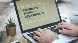 financialounge - anne richards daily news ESG Fidelity sostenibilità