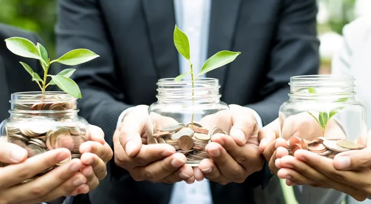 financialounge - azionario europeo Covid-19 Nicholette MacDonald-Brown Schroders