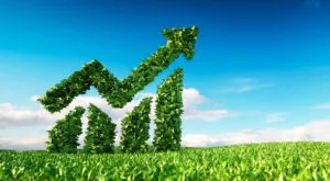 financialounge - BlueBay daily news ESG Fixed Income investimenti