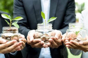 Schroders: la sostenibilità è sempre un approccio vincente, anche in pandemia