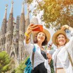 Hotel & travel, nuovi trend e opportunità dopo la crisi pandemica