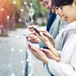 Perché il Covid-19 dà un vantaggio ai titoli tech cinesi