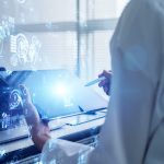 Goldman Sachs Asset Management studia la tecnologia disruptive per scovare i vincitori del futuro
