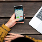 Bonus Covid-19 dal governo? Molti americani lo hanno usato per comprare azioni