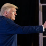 Borse nervose in attesa del discorso di Trump sulla Cina