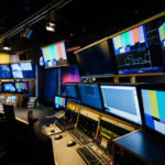 Forte calo degli investimenti pubblicitari, ma il digitale resiste meglio di giornali e tv