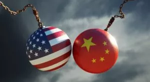 financialounge - cina dazi GAM Scenari USA