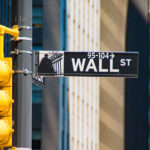 Dopo una settimana difficile Wall Street apre in rialzo per il secondo giorno consecutivo