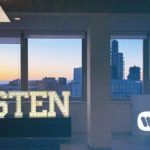 Warner Music pronta a quotarsi al Nasdaq, fissato il prezzo dell’Ipo