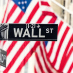 Wall Street disegna la “V” della ripresa economica in arrivo