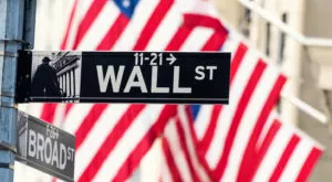 financialounge - coronavirus Morning News ripresa S&P500 Unione europea Wall Street Weekly Bulletin